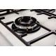 Варочная панель Making Oasis Everywhere P-3GWT B