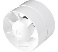 Осевой вентилятор Awenta WKA125T