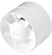 Осевой вентилятор Awenta WKA125T