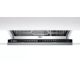 Встраиваемая посудомоечная машина Bosch SMV2ITX16E