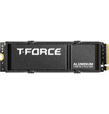 SSD Team T-Force G70 Pro 2TB TM8FFH002T0C128