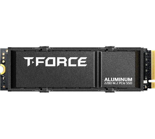 SSD Team T-Force G70 Pro 2TB TM8FFH002T0C128