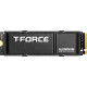 SSD Team T-Force G70 Pro 2TB TM8FFH002T0C128