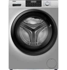 Стиральная машина Haier HW60-BP12929ASE