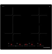 Варочная панель KUPPERSBERG ICI 614