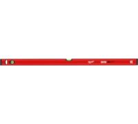 Уровень строительный Milwaukee 4932464856