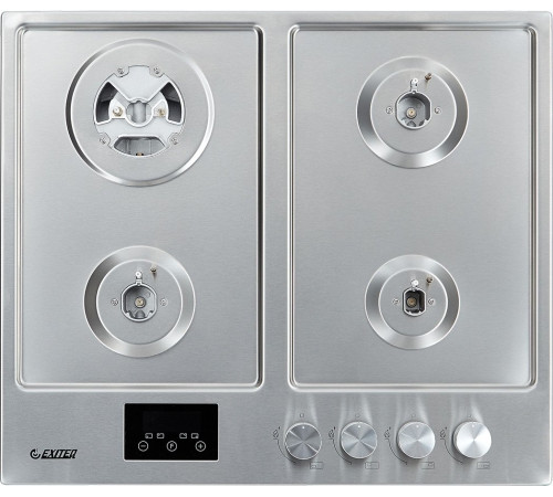 Варочная панель Exiteq EXH-209