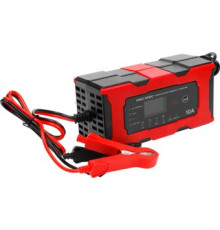 Пусковое устройство Урал УР+ 10