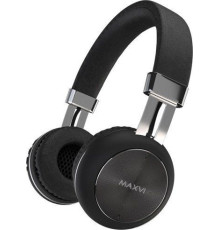Наушники Maxvi MHF-201BT
