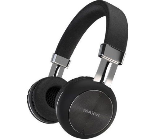 Наушники Maxvi MHF-201BT