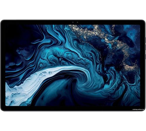 Планшет Digma Pro HIT 16 8GB/128GB серый