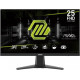 Игровой монитор MSI MAG 256F