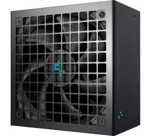 Блок питания DeepCool PN1000M