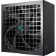 Блок питания DeepCool PN1000M