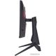 Игровой монитор Thermaltake TGM-I27FQ GM-GFT-27FTQB-EU