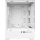 Корпус A4Tech Bloody CC-125 белый
