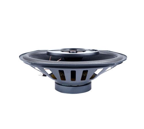 Коаксиальная АС Phantom MS 693