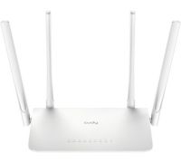 Wi-Fi роутер Cudy WR1300 4.0