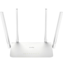Wi-Fi роутер Cudy WR1300 4.0