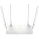 Wi-Fi роутер Cudy WR1300 4.0