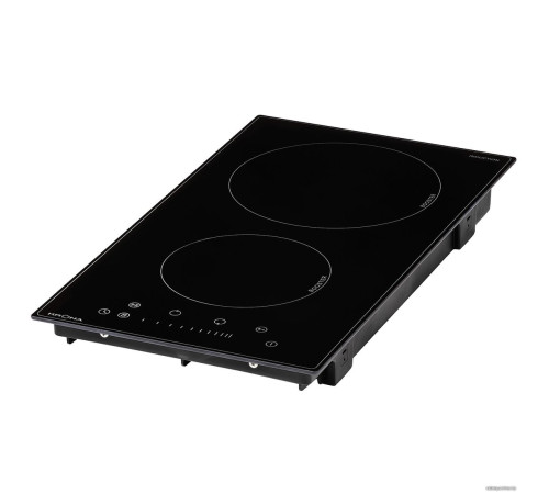 Варочная панель Krona Forte 30 BL