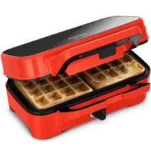 Многофункциональная сэндвичница Kitfort KT-4698