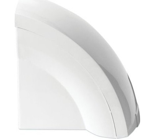 Сушилка для рук Sonnen HD-688 604192