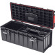 Ящик для инструментов Qbrick System Pro 700 Basic