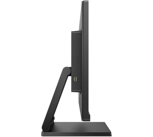 Монитор Philips 222B1TC/00