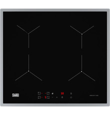 Варочная панель VARD VHI6420X