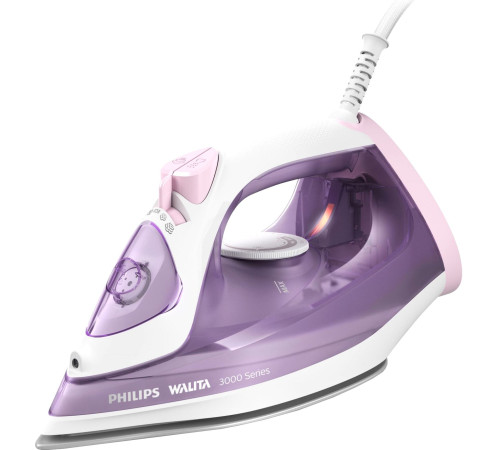 Утюг Philips DST3010/30
