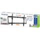Кронштейн для телевизора Kromax IDEAL-2