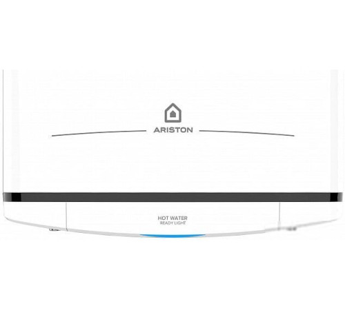 Накопительный электрический водонагреватель Ariston Velis Tech R ABS 80