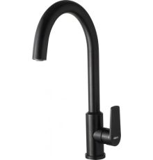 Смеситель Ekko E4001-7