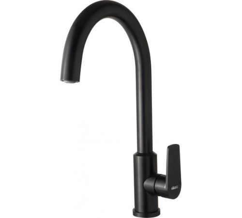 Смеситель Ekko E4001-7