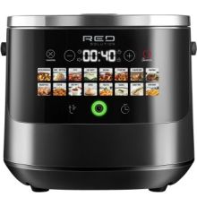 Мультиварка RED Colorsense M4300