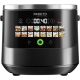 Мультиварка RED Colorsense M4300