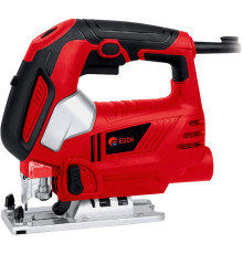 Электролобзик Edon JS-100/950RL