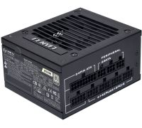 Блок питания Lian Li SP850 G89.SP850B.01EU