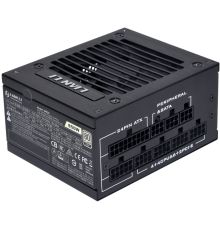 Блок питания Lian Li SP850 G89.SP850B.01EU