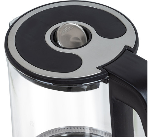 Электрический чайник Pioneer KE803G