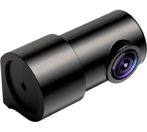 Видеорегистратор Inspector FHD-250