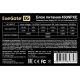 Блок питания ExeGate 450NPXE EX221637RUS-PC