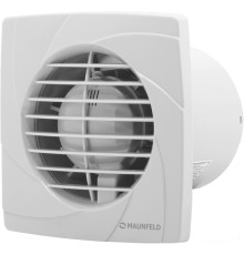 Осевой вентилятор MAUNFELD MFB12GW