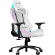 Кресло KFA2 01 RGB SE белый