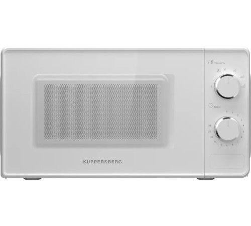 Микроволновая печь KUPPERSBERG TMW 203 W