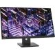Монитор Lenovo ThinkVision E24q-30 63ECGAT2UK