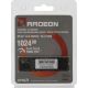 SSD AMD Radeon R3 1TB R3MP41024G8