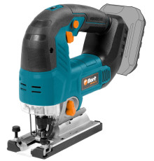 Электролобзик Bort BPS-21Li-0 без АКБ