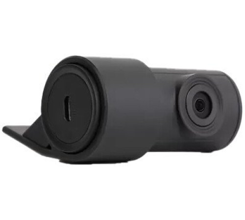 Видеорегистратор BVC X1 Plus